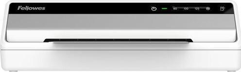Productafbeelding Fellowes Saturnus 3i (80 - 125 µm, A4)