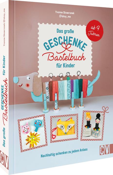 Malbuch