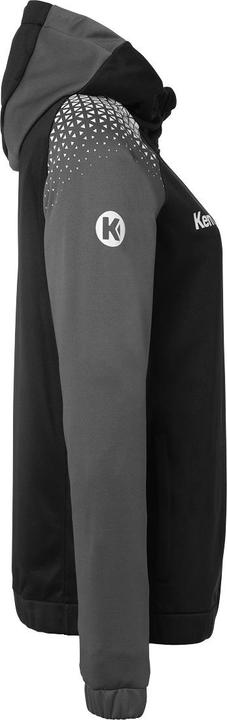 Produktbild Kempa Kapuzenjacke Ambition 28 Women (XL)