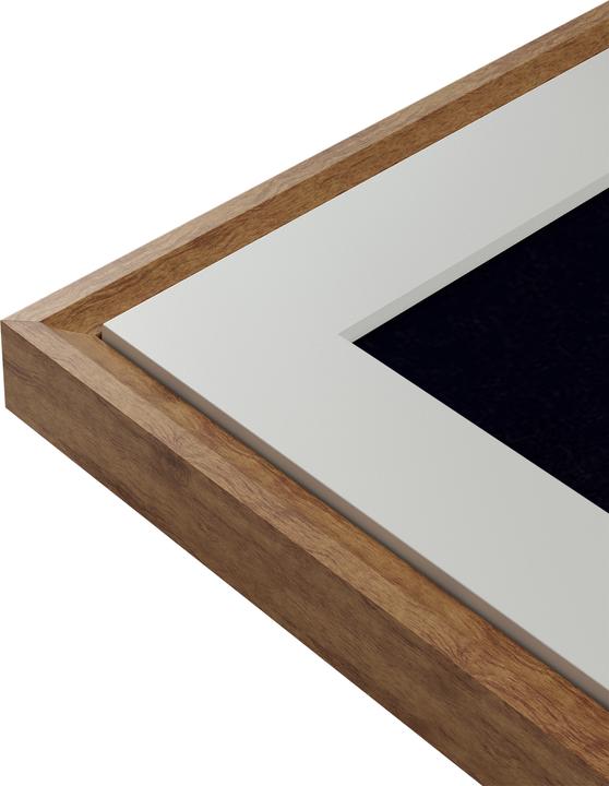 Actual product image Meural Canvas II (27", 1920 x 1080 pixels)