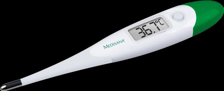 Image du produit Medisana Tn 700 (Bouche, Aisselle, Rectal)