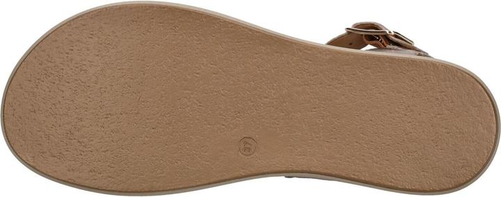 Immagine prodotto Inuovo Sandalen (38)