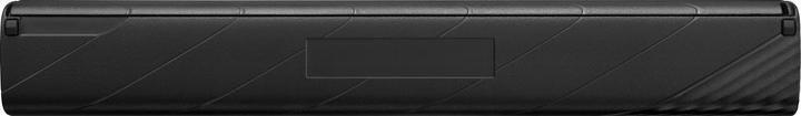 Produktbild ASUS Egpu External Graphics Card Rtx 4090 (16 GB)