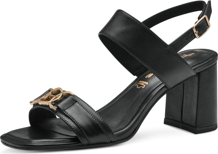 Actual product image Tamaris Sandal (39)