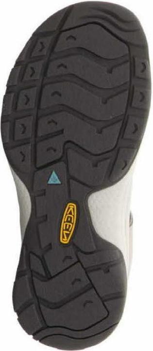 Actual product image Keen W Astoria West Sandal (37)