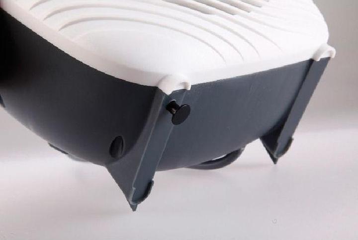 Image du produit Jata TV64 (2000 W)