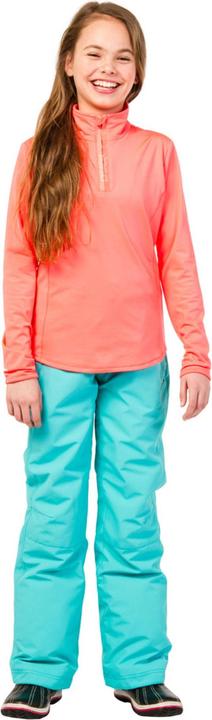 Image du produit Protest Pantalon de neige JACKIE JR (128)