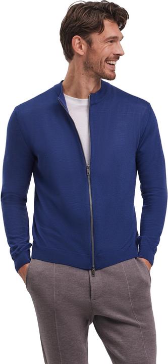 Produktbild Falke Herren (3XL)