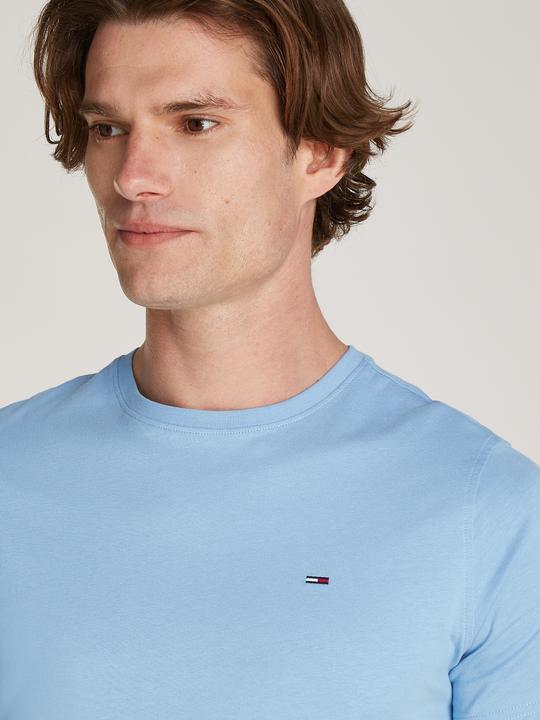Actual product image Tommy Jeans 10019870 (XXL)