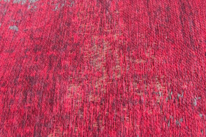 Produktbild Louis de Poortere Fading World Medaillon (240 x 340 cm)