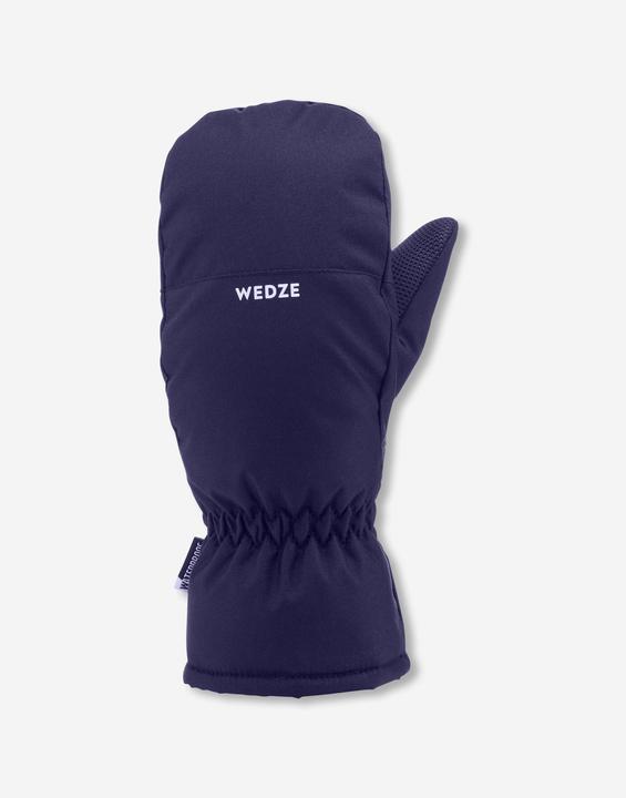 Image du produit Wedze 100 (6, 7, 8)