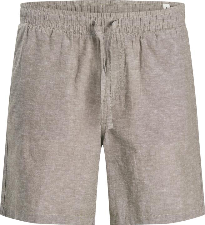 Jack & Jones Regular Fit Shorts Shorts (XS)