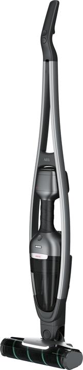 Image du produit AEG TEMPS QX9-1ULT