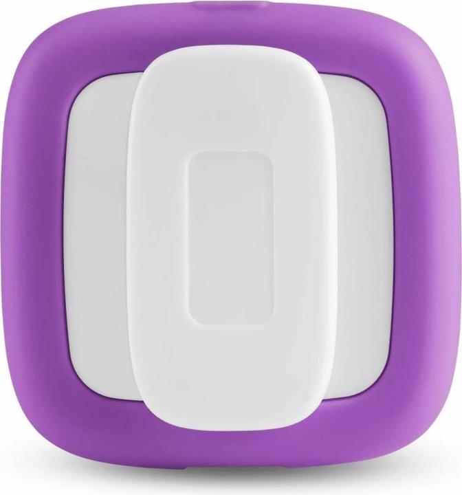 Image du produit Livia Solution pour les troubles menstruels Violet