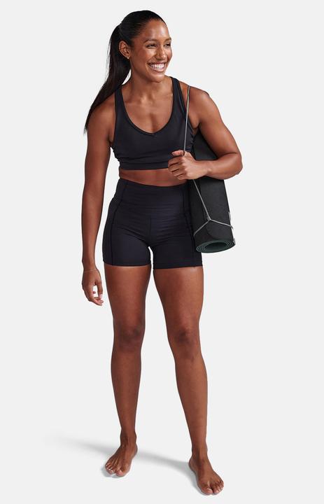 Actual product image 2XU Form Stash Hi-Rise Compression (M)