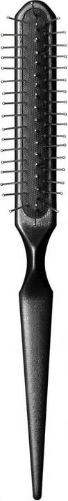 Image du produit Björn Axen Brosse à volume pour le coiffage et le démêlage