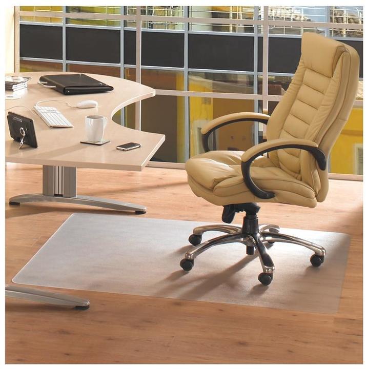 Produktbild Floortex Schutzmatte (120 x 75 cm)