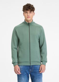 Immagine prodotto Ragwear Vittom (M)