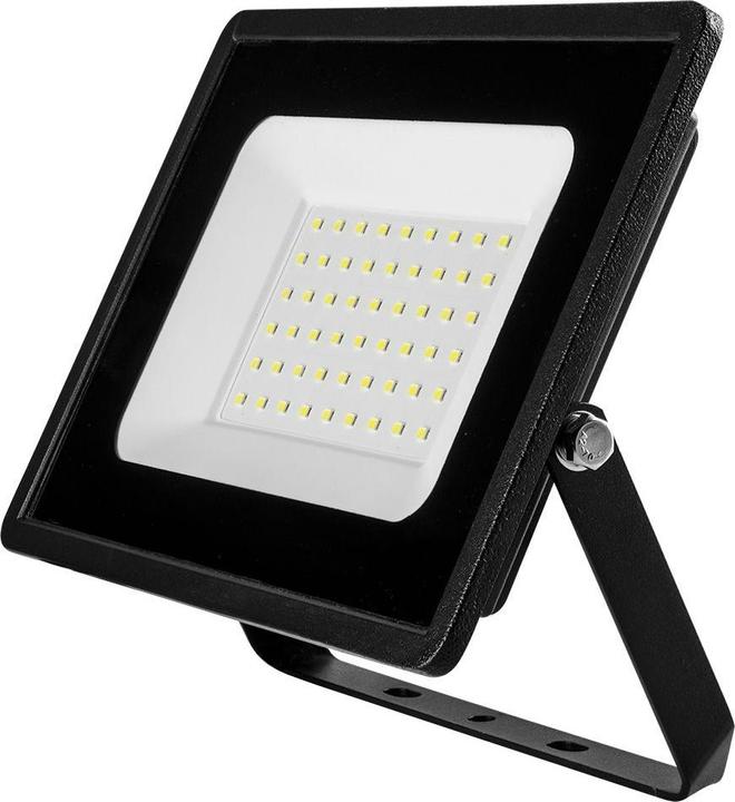 Produktbild Neo Strahler SMD 50W 4000 lm 230V (4000 lm, IP65)