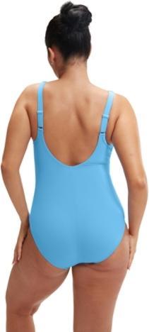 Immagine prodotto Speedo V Neck Maternity U Back (XL)