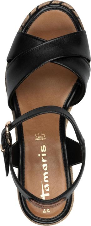 Actual product image Tamaris Sandal (37)