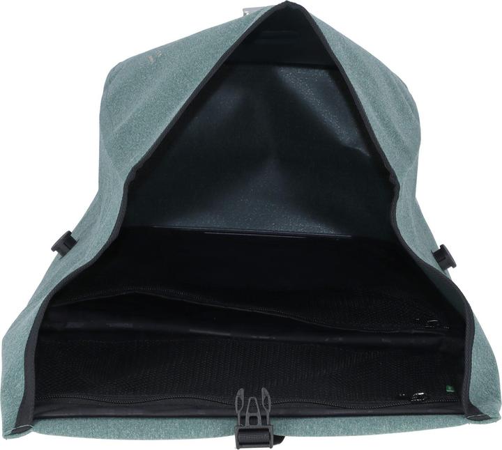 Image du produit Vaude ReCycle Pro Single (22 l, Sacoches)