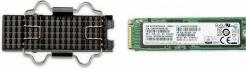 Produktbild HP Z Turbo Drive (1000 GB, M.2 2280)