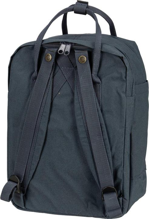 Produktbild Fjällräven Kånken Laptop (13 l)