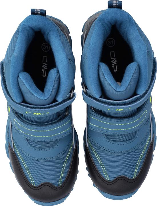 Immagine prodotto CMP Campagnolo Stivale da neve Pyry per bambini, impermeabile (37)
