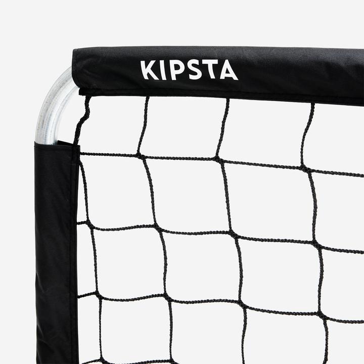 Image du produit Kipsta Basic