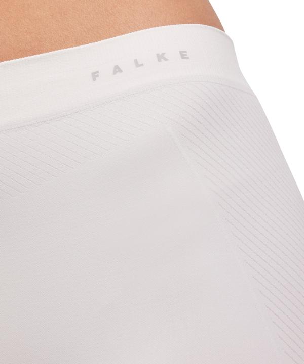 Image du produit Falke Femmes (XS)