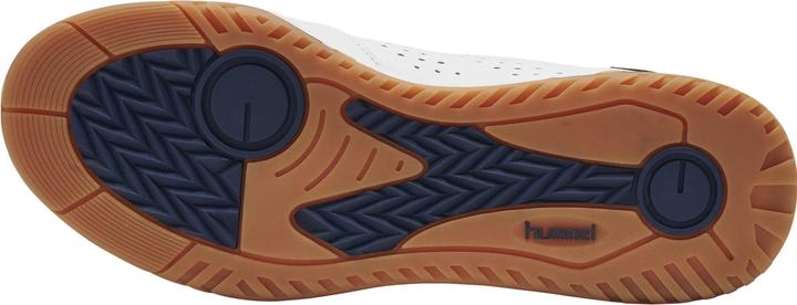 Actual product image hummel Top Spin Reach Lx-E Mixed (43)