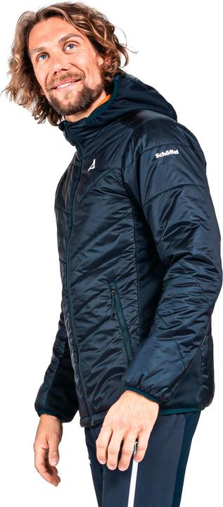 Produktbild Schöffel Stams (48)