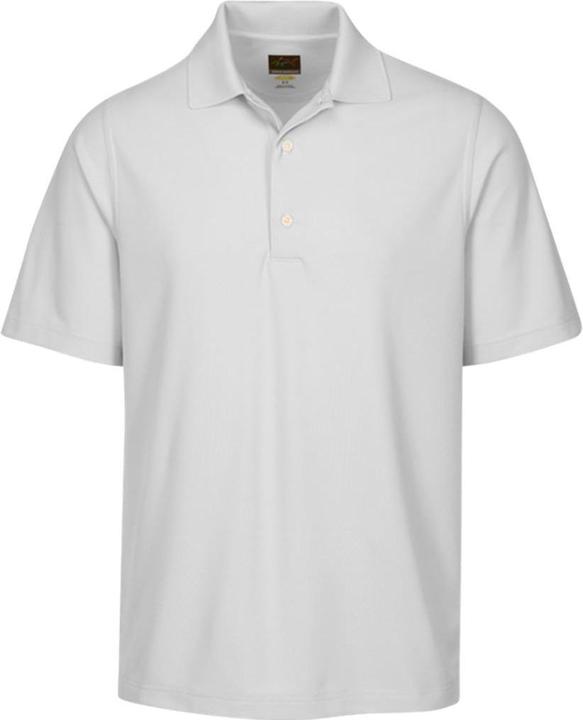 Produktbild Greg Norman performance respirant (XS)