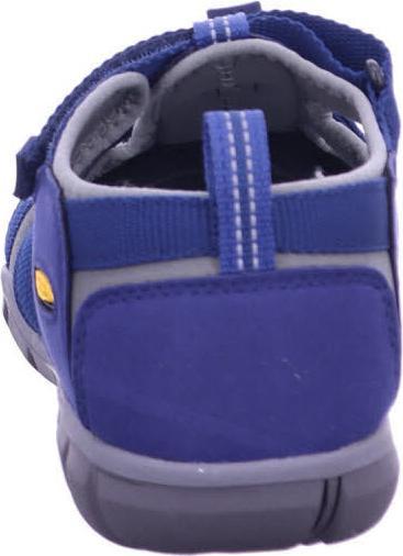 Immagine prodotto Keen Y Seacamp II Cnx (34)