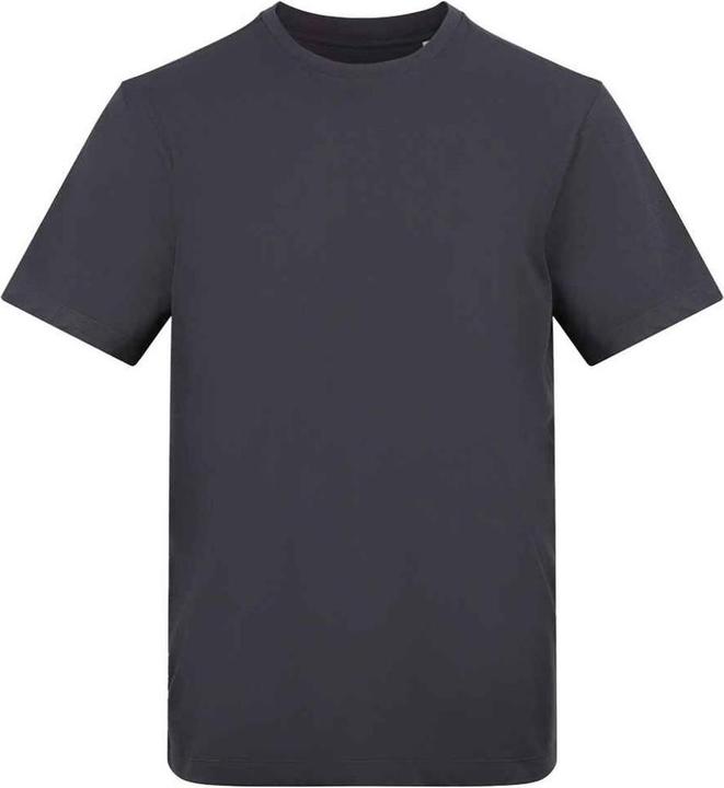 Actual product image Awdis Unisex Adult 150 T-Shirt (XL)