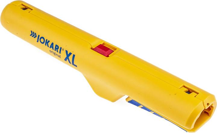 Actual product image Jokari Entmanteler XL (176 mm)