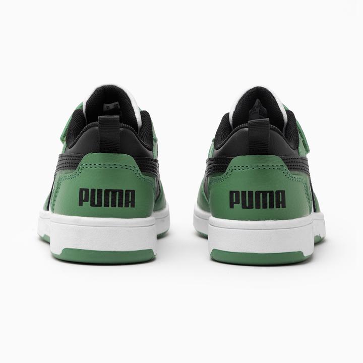 Image du produit Puma Rebound V6 Lo AC+ PS (32.5)