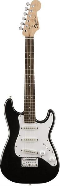 Produktbild Fender Mini Stratocaster V2 (E-Gitarre)