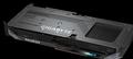 Actual product image Gigabyte Radeon RX 9060 XT Gaming OC (8 GB)