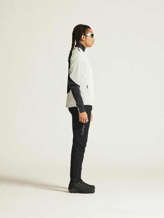 Image du produit Craft Veste Pro Nordic Race 2 (S)