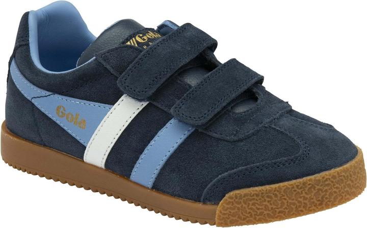 Produktbild Gola Kid's Harrier VC (33)