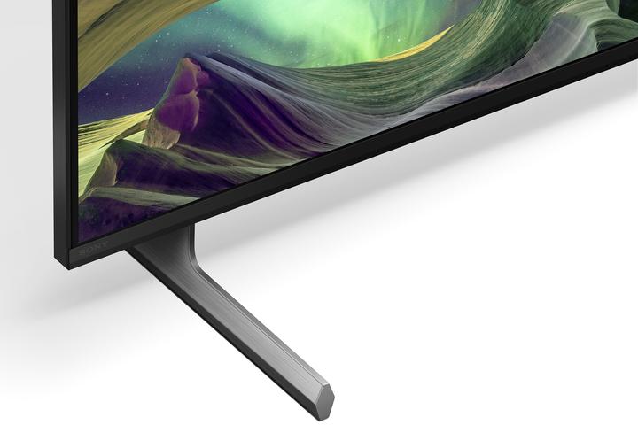 Productafbeelding Sony KD-65X85L (65", X85L, LCD, 4K, 2023)