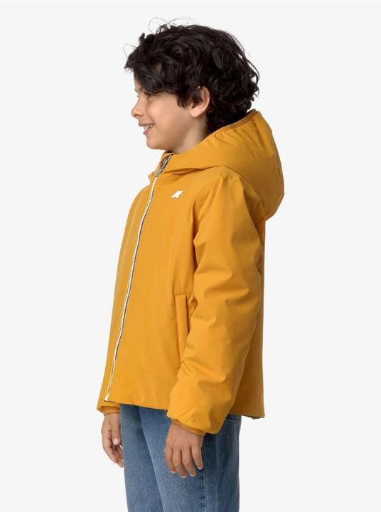 Produktbild K-Way 4529864 (10)
