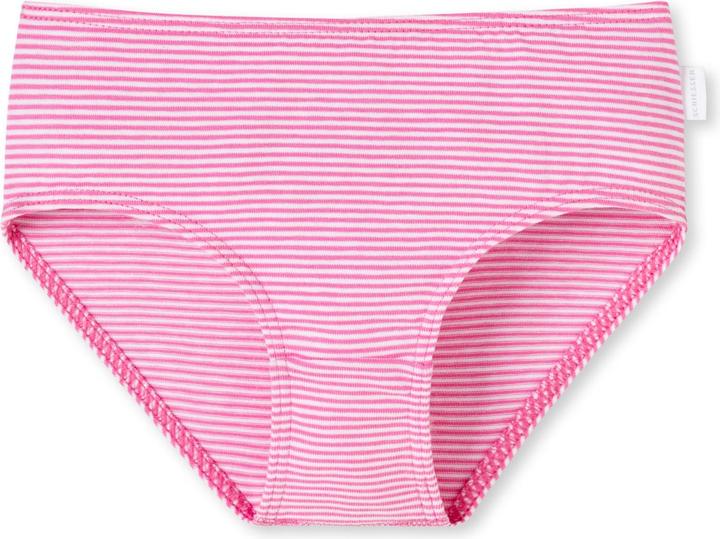 Image du produit Schiesser Slip pour filles (98)