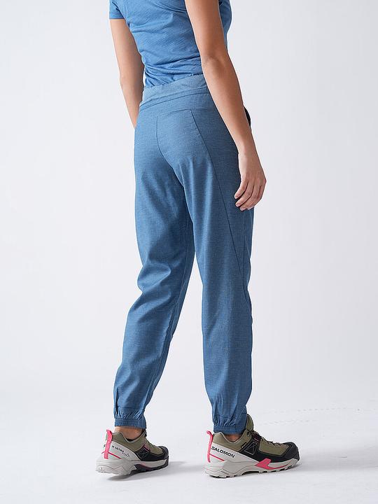 Actual product image Meru Wanderhose Valence (XS)