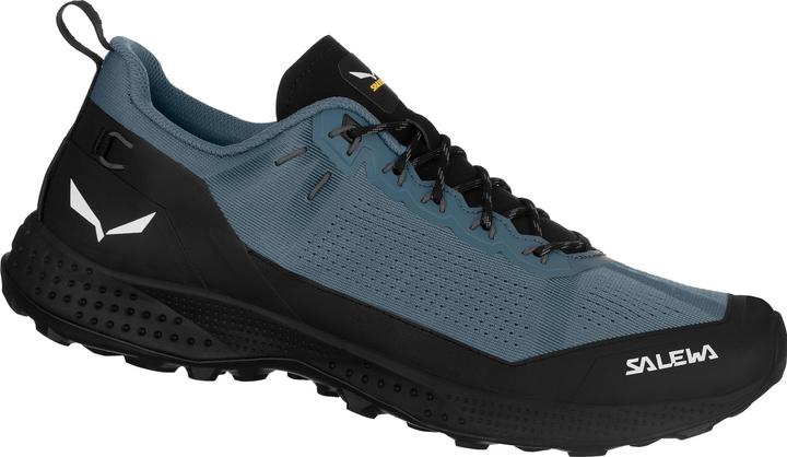 Salewa Pedroc Air