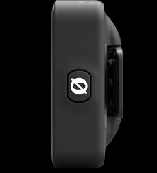 Produktbild RØDE Wireless ME Dual