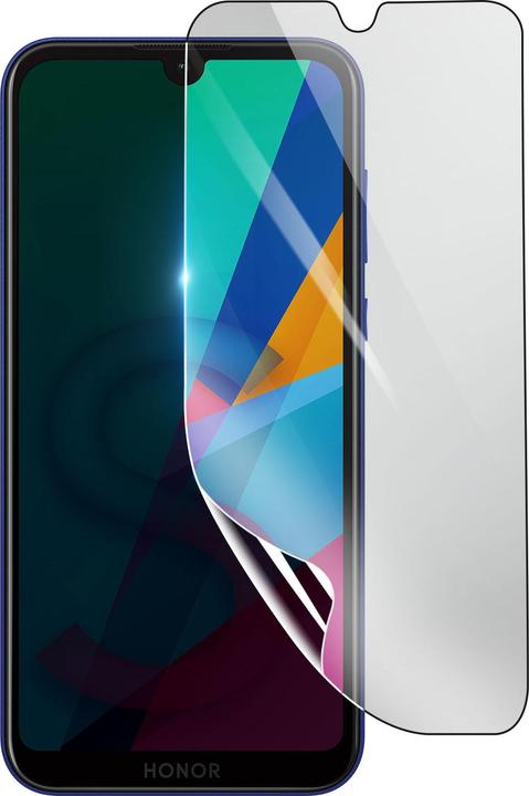 Immagine prodotto 3MK Pellicola protettiva in idrogel per Honor 8S (1 Pezzo/i, Onore 8s)