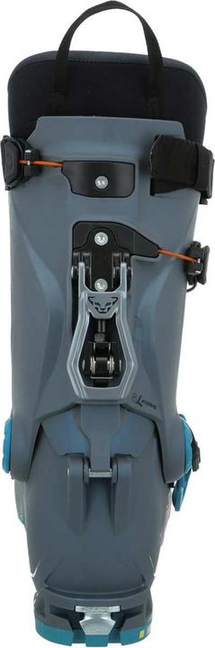 Immagine prodotto Dynafit Scarpa Hoji Pro Tour Touring (23.5)